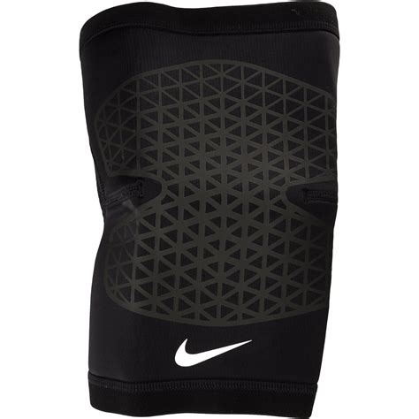 Nike Athletics Pro Combat Elbow Sleeve