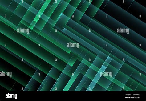 abstract dark cgi background geometric pattern  green  angle