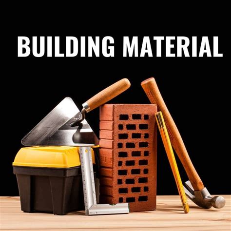 Building Materials - Icasa USA Building Material Distributor