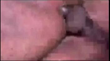 Anal Gran Fock XVIDEOS