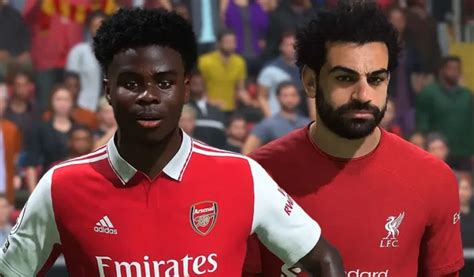 Los Mejores Extremos En EA FC 24 Ultimate Team