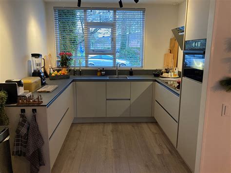 Landelijke Moderne Design Keukens In Purmerend Tuijp Keuken Bad