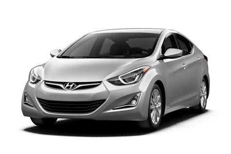 2016 Hyundai Elantra Pricing For Sale Edmunds