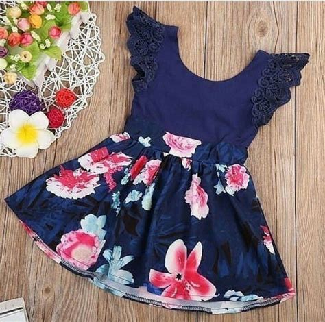 Arriba 86 Imagen Imagenes De Ropa Para Niñas Pequeñas Abzlocal Mx