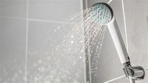 What Is A Low Flow Shower Head And How Should I Choose Angi