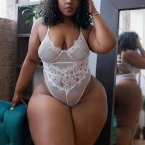 Jordi Con Negro Bbw Mami XHamster