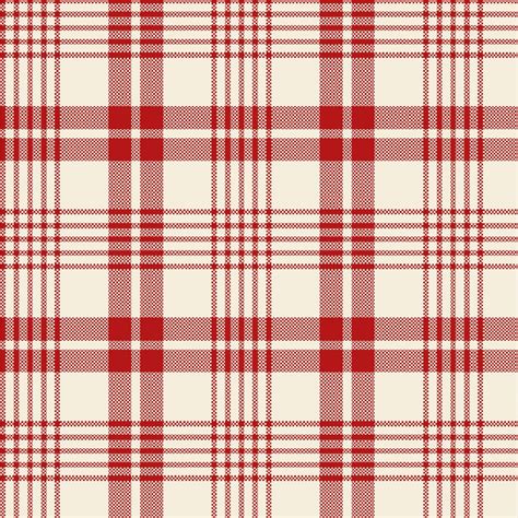 rooster farmhouse red plaid red plaid fabric sale plaid aesthetic