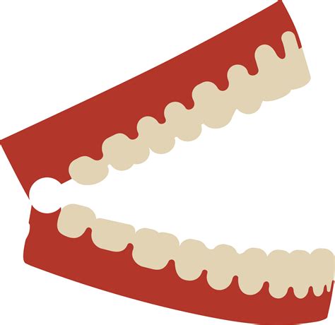 Teeth Png Teeth Transparent Background Freeiconspng