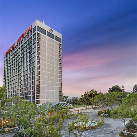 THE 10 BEST Los Angeles Hotel Deals (Feb 2024) - Tripadvisor