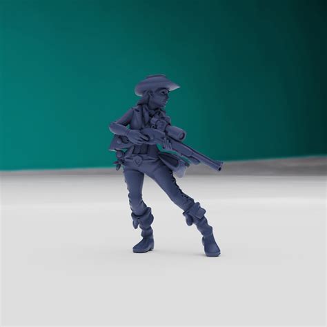 Hot Goblin Custom Hero EF VJP4JAR8TW