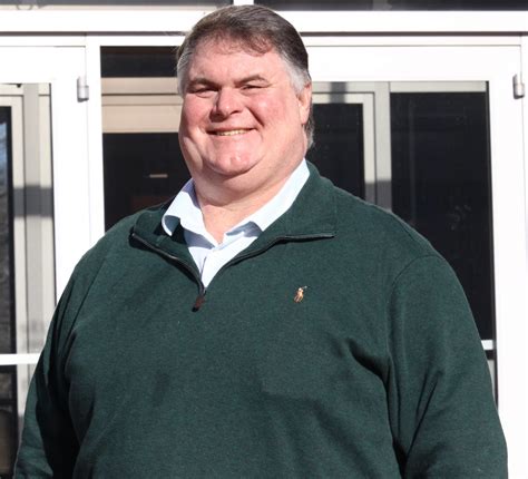 Maryland Agriculture Secretary Appoints Dr. Michael Odian As State
