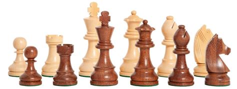 Best Chess Set Design Ever Chess Forums Page 5