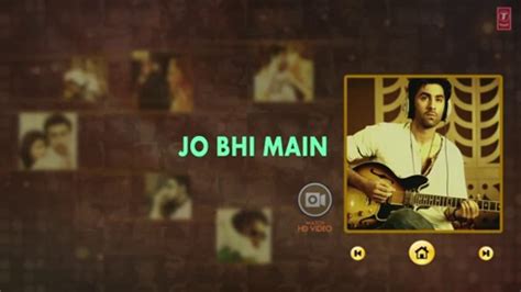 Best Songs Of Mohit Chauhan Moods Of Mohit Bollywood Jukebox Part