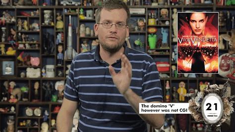 30 Behind the Scenes Facts From Blockbuster Movies