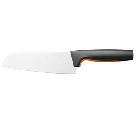 Vásárlás Fiskars Functional Form Santoku kés 16 cm 1057536 Konyhai