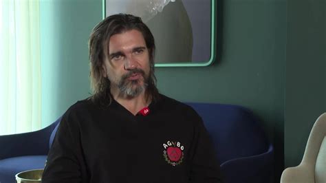 Juanes presenta la reedición de su álbum Vida Cotidiana El Diario Vasco