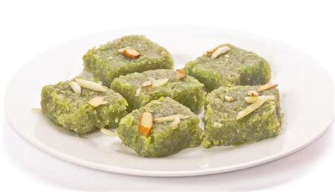 Lauki Ki Barfi Recipe How To Make Lauki Ki Barfi Recipe Bigbasket