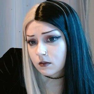 Missfloramoon Nude Leaks OnlyFans Photo 7 Fapeza