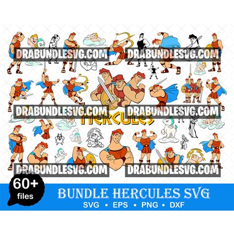 Baby Hercules Svg Baby Pegasus Svg Hercules Svg Pegasus S Inspire