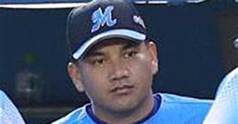 メジャー経験監督時代へ！日本プロ野球どう変わるか 先発5人ローテ、2番に強打者、8番・投手（14ページ） イザ！