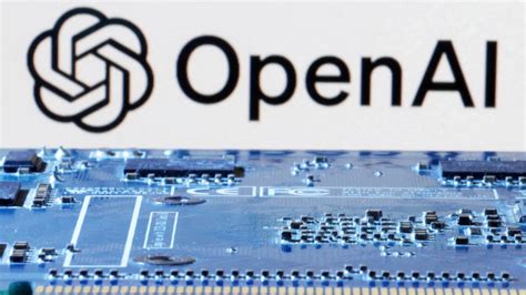 OpenAI dévoile un petit modèle moins cher le GPT 4o mini moins énergivore