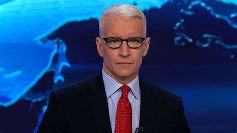 Cooper Despite Denial Trump Spent Night In Moscow Cnn Politics