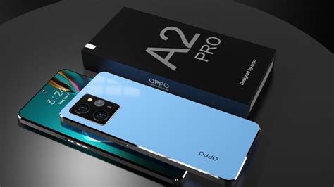 Oppo A2 Pro 5g 108mp Camera 12gb Ram 6000mah Battery Full Specs Oppo A2 Pro Youtube