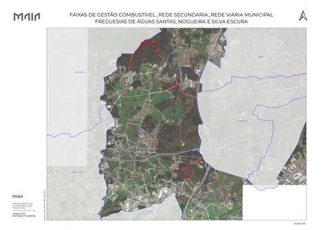 Defesa Da Floresta Contra Inc Ndios Junta De Freguesia