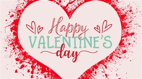 Happy Valentines Day 2023  Images Download