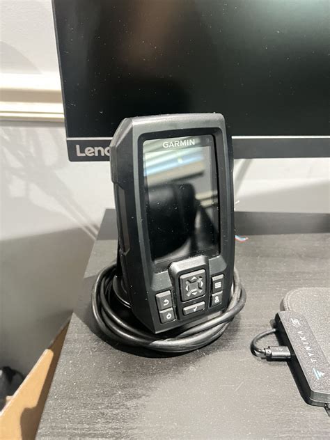 Garmin Striker 4 Gps For Sale In Miami Fl Offerup