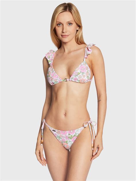 Maaji Bikini Partea De Sus 2265STR009 Colorat Modivo Ro