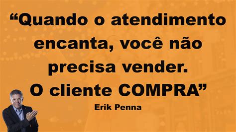 Erik Penna Palestrante De Vendas E Palestrante De Motiva O