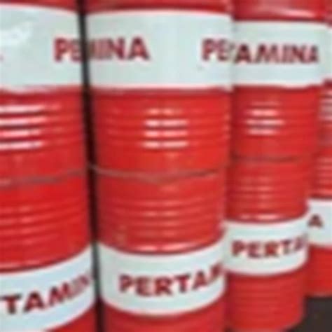 Jual Oli Hidrolik Pertamina Meditran S10W Jakarta Persada Energi