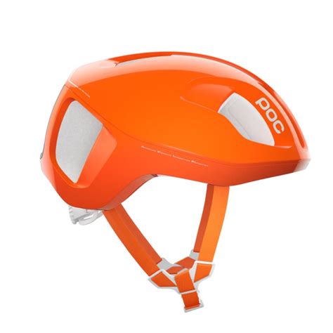 Casque Poc Ventral Mips A Rodynamique Et Protection Avanc Es