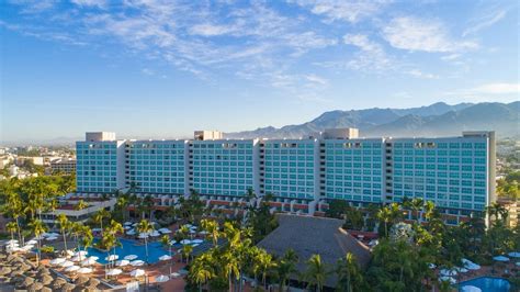 THE 10 BEST Hotels in Puerto Vallarta for 2022 (from $33) - Tripadvisor