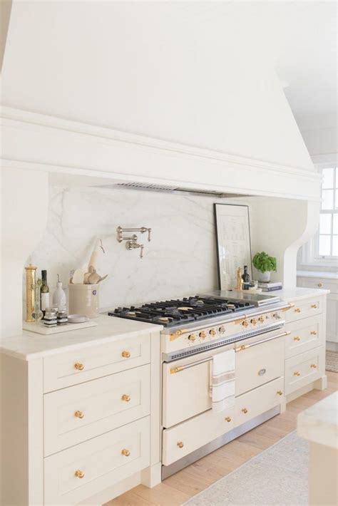 17 Gorgeous Greige Kitchen Cabinets Chrissy Marie Blog Modern