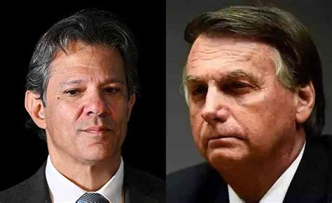 Haddad pede que governo Bolsonaro não prorrogue desoneração de