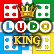 Ludo King APK for Android - Download