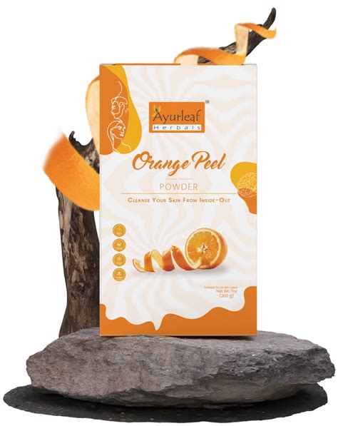 Best & Natural Ayurvedic Hair Care Products | Ayurleaf Herbals