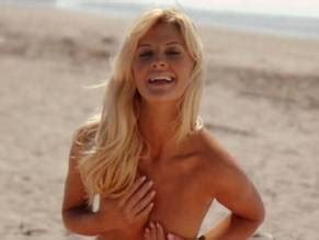 ENDLESS BUMMER NUDE SCENES AZNude