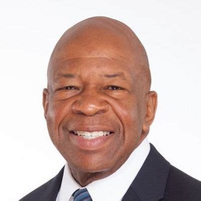 Elijah Cummings Wiki Bio Age Height Career Net Worth Wife