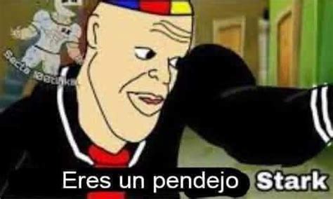 Pin de Matt River en Memes divertidos Imágenes graciosas Chistes