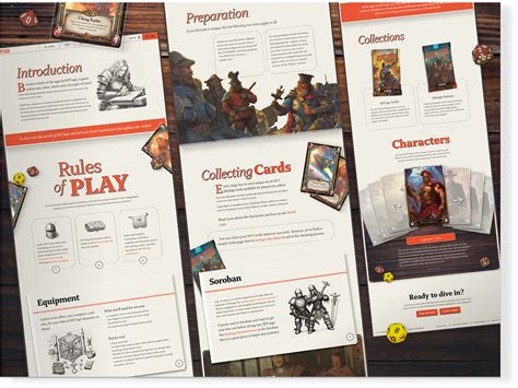 browse thousands  game design images  design inspiration dribbble