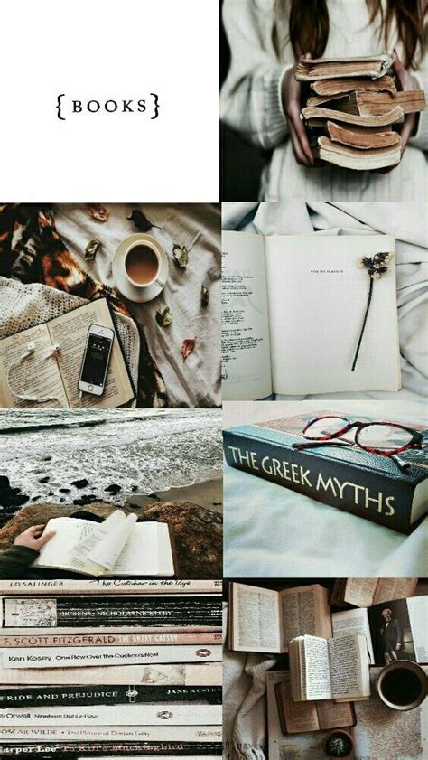 Book Nerd Aesthetic | Nerd aesthetic, Book wallpaper, Book photography