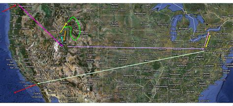 geography  history  nepal