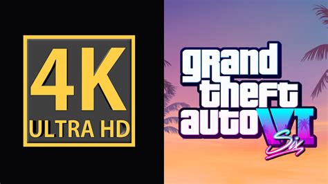 Is GTA 6 coming to PC? Latest updates from official press release