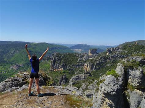 Les 12 meilleures activités outdoor à faire dans les Cévennes