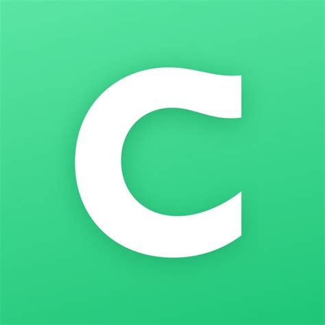 Chime Mobile Banking By Chime Financial Inc