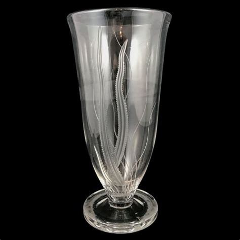 Antique Stevens Williams Glass Buy Or Browse From 10 In Stock