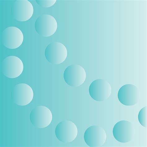 light blue vector seamless background 26384736 Vector Art at Vecteezy